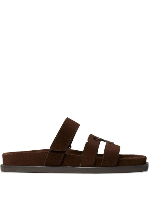 TORY BURCH INES SPORT SLIDE